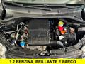 FIAT 500 1.2 Lounge Restyling