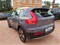 VOLVO XC40 1.5PHEV 180cv T5 INCRIPTION EXPRESSION RECHARGE