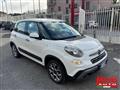 FIAT 500L 1.3 Multijet 95 CV Cross