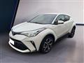 TOYOTA C-HR I 2020 1.8h Trend e-cvt