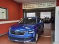 SKODA KAMIQ 1.0 TSI Ambition