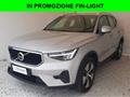 VOLVO XC40 B3 automatico Core