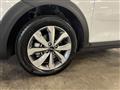 KIA STONIC 1.2 MPI Style