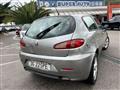 ALFA ROMEO 147 1.9 JTD (120) 5 porte Distinctive