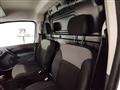 RENAULT KANGOO 1.5 dCi 90CV EDC 4p. Express Energy Ice