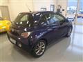 OPEL ADAM 1.2 70 CV