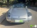 FIAT BARCHETTA 1.8 16V Naxos