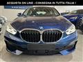 BMW SERIE 1 i 5p. Business Advantage /Nav/F.Led/ParK /CAR PLAY