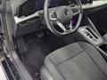 VOLKSWAGEN GOLF 1.0 eTSI EVO DSG Life