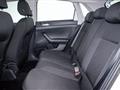 VOLKSWAGEN POLO 1.0 TSI Style