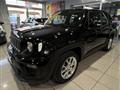 JEEP RENEGADE 1.0 T3 Limited 120 CV