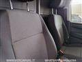 VOLKSWAGEN CADDY FURGONE Caddy 2.0 TDI Furgone