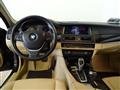 BMW Serie 5 525d Luxury E6