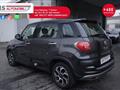 FIAT 500L 1.3 Multijet 95 CV Cross