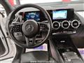 MERCEDES CLASSE GLA GLA 200 Automatic 4Matic Sport