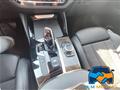 BMW X4 xDrive20d xLine*IVA ESPOSTA*