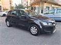 VOLKSWAGEN POLO 1.2 5 porte Trendline