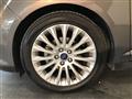 FORD C-Max 1.6 TDCi/115CV Titanium DPF