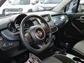 FIAT 500X 1.3 M.Jet 95 CV Pop