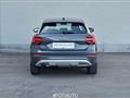 AUDI Q2 30 TDI S tronic Admired