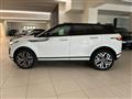 LAND ROVER RANGE ROVER EVOQUE 2.0D I4-L.Flw 150 CV AWD Auto SE *IVA ESPOSTA*