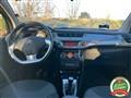 CITROEN C3 1.1 Seduction Limited OK NEO PATENTATI