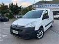 CITROEN BERLINGO BlueHDi 100  Van 3 posti Club L1