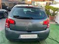 CITROEN C3 1.1