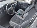 TOYOTA AURIS Touring Sports 1.8 Hybrid Lounge