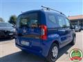 FIAT QUBO 1.4 8V 77 CV MyLife Natural Power Climatizzato