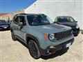 JEEP Renegade Jeep Rennegade 2.0 mjt Deserthawk 4wd 170cv auto