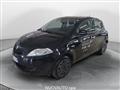 LANCIA YPSILON 1.0 FireFly 5 porte S&S Hybrid Silver Plus