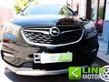 OPEL MOKKA X 1.6 CDTI Ecotec 136CV 4x2 Start&Stop Advance