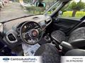 FIAT 500L 1.4 95 CV S&S Cross