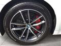 BMW SERIE 5 Serie 5 48V xDrive Touring M Sport/ACC/Laser/Panor