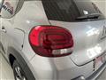 CITROEN C3 PureTech 83 S&S Feel