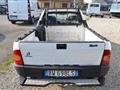 FIAT STRADA 1.9 diesel Pick-up