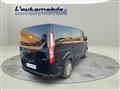 FORD TOURNEO CUSTOM 320 2.0 TDCi 185CV MHEV Titanium PREZZO+IVA