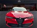 ALFA ROMEO TONALE 1.5 130 CV MHEV TCT7 Sprint