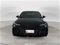 AUDI A3 SPORTBACK RS 3 SPB 2.5 TFSI quattro S tronic