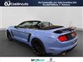 FORD MUSTANG Convertible 2.3 EcoBoost 314 CV Shelby KIT FULL