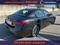 ALFA ROMEO GIULIA 2.2 Turbodiesel 180 CV AT8 Super