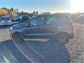 FORD EcoSport 1.5 TDCi 100 CV S&S Plus