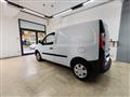 RENAULT KANGOO 1.5 dCi 90CV EDC 4p. Express Energy Ice