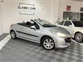 PEUGEOT 207 1.6 16v Feline - UNICO PROPRIETARIO -