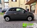 FIAT 500 1.2 Pop GARANZIA INCLUSA NEOPATENTATO