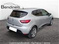 RENAULT CLIO dCi 8V 75CV Start&Stop 5 porte Energy Zen