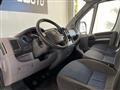 FIAT DUCATO 9 POSTI 2.3 MultiJet 120cv