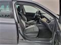 SKODA KAMIQ 1.0 TSI 110 CV Style