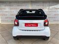 SMART FORTWO CABRIO 70 1.0 twinamic cabrio Passion